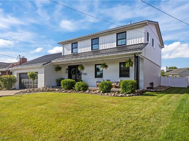 House for sale in Colliers, West Virginia