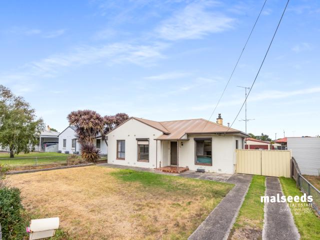 House for rent in Mount Gambier, South Australia
