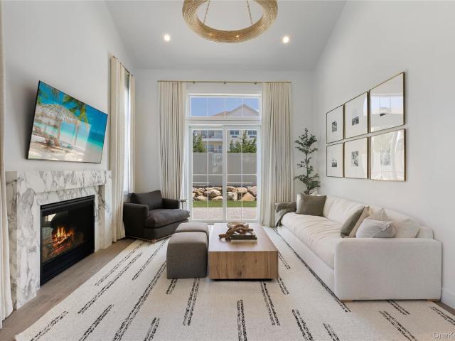 Condo for sale in Centereach, New York