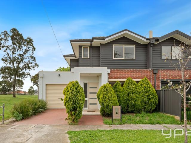 House for rent in Glenroy, Melbourne
