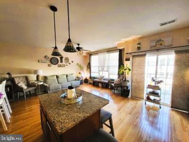 Property for rent in Chester, Pennsylvania
