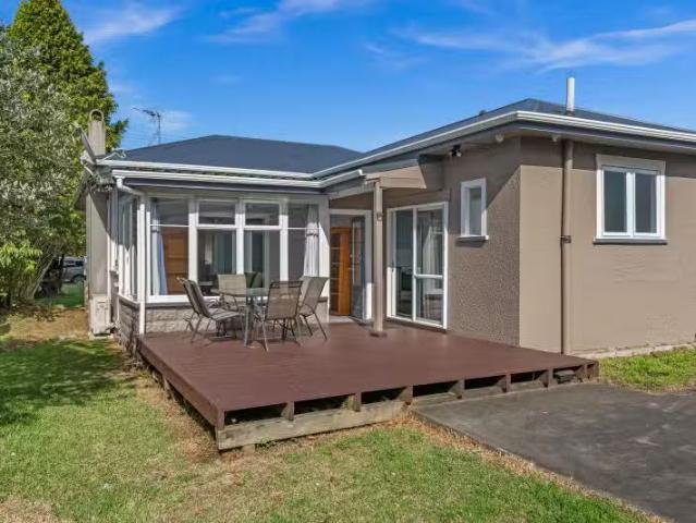 House for sale in Whangarei, Northland