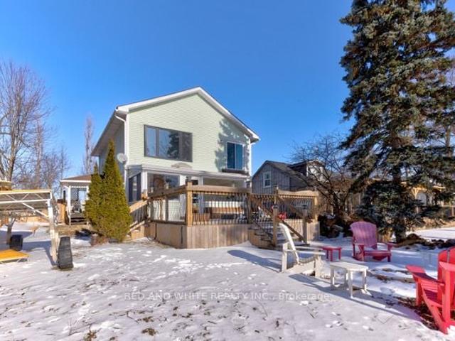 House for sale in Cambridge, Ontario