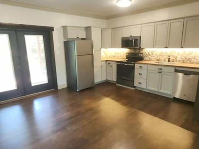House for sale in Texas