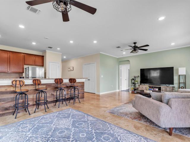 Property for rent in Williamson, Texas