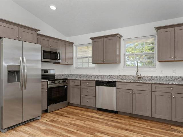 House for sale in Clermont, Ohio