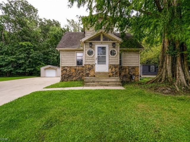 House for sale in Painesville, Lake County