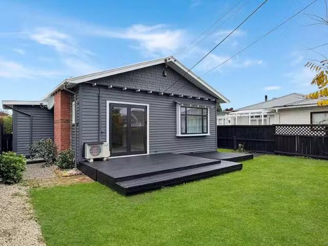 House for rent in Chaslands, Canterbury