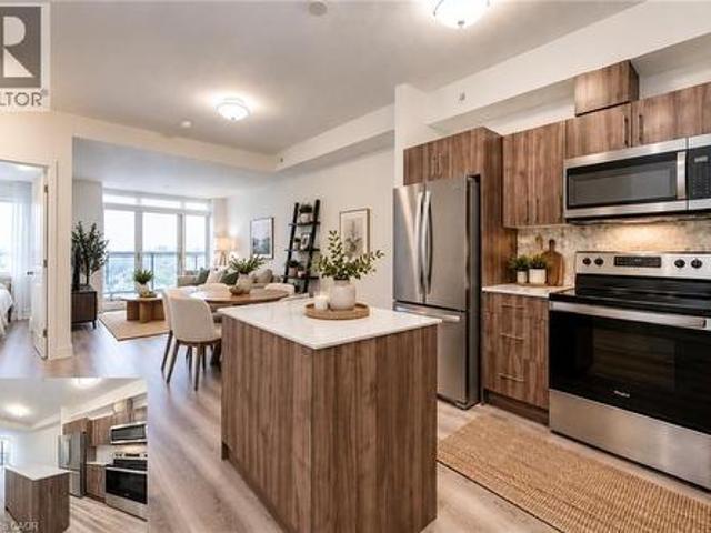 Condo for sale in Waterloo, Southwestern Ontario