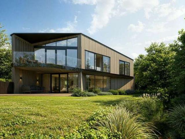 House for sale in Saint Albans, Canterbury