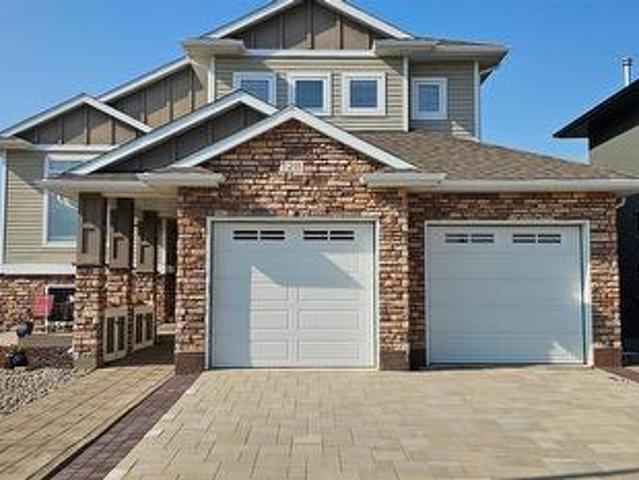 House for sale in Martensville, Saskatchewan