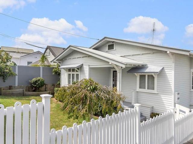 House for rent in Hillersden, Oroua County