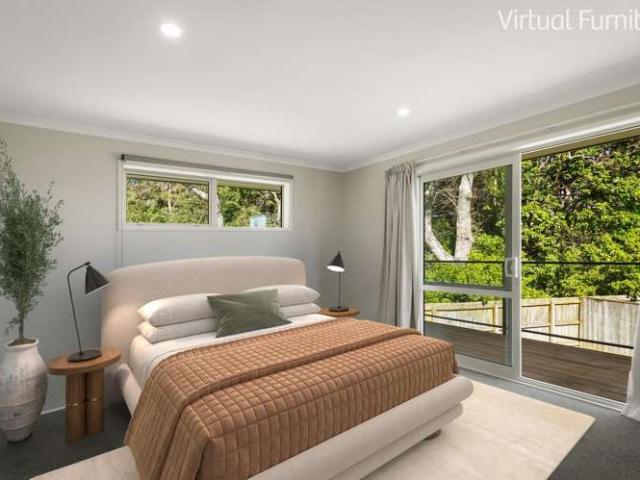 House for sale in Thames, Waikato