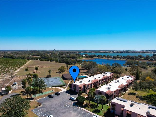 Condo for sale in Lake Wales, Florida