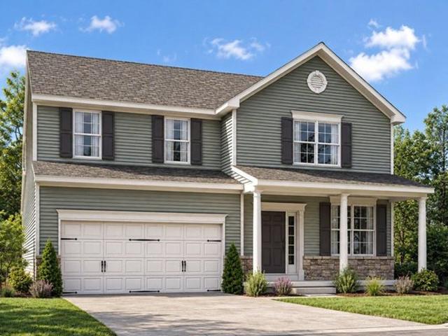 House for sale in Felton, Kent County