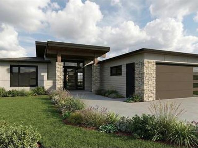 House for sale in British Columbia