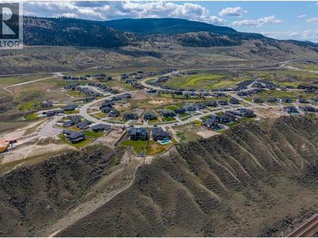 Land for sale in British Columbia