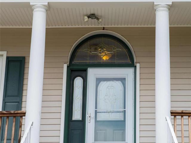 Property for rent in Valhalla, New York