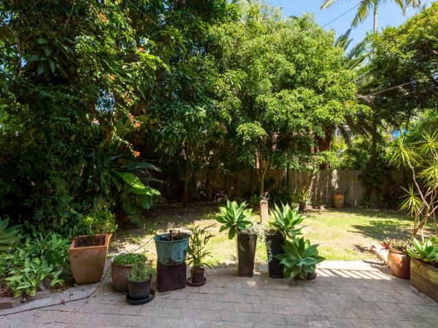Apartment for rent in Bondi Beach