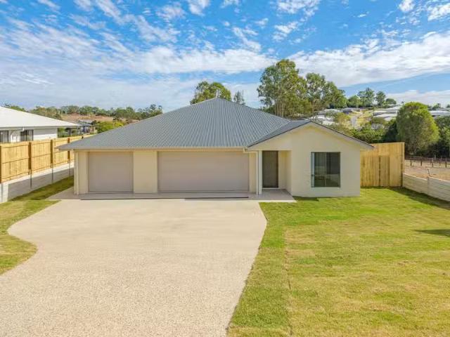 House for rent in Southside, Queensland
