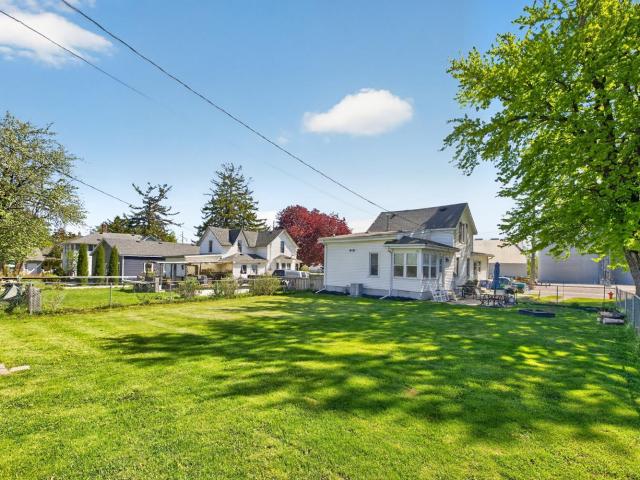 House for sale in Kenyon, Goodhue County
