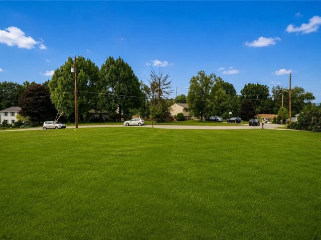 House for sale in Moon, Pennsylvania