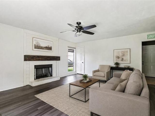 House for sale in Slidell, Louisiana