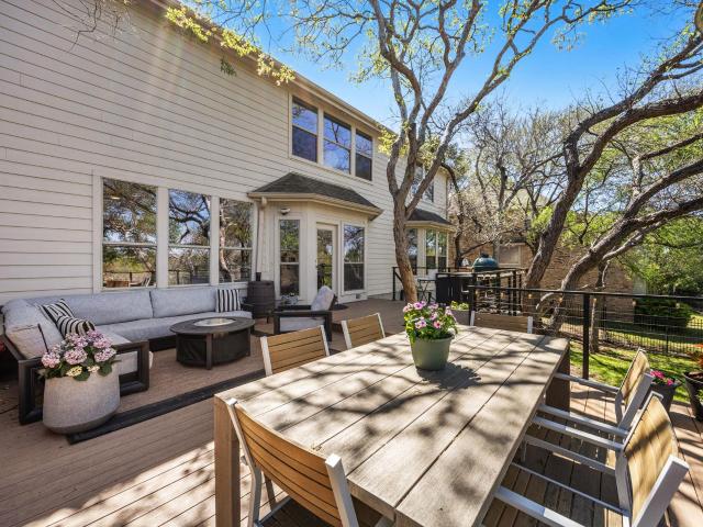 House for sale in Williamson, Texas