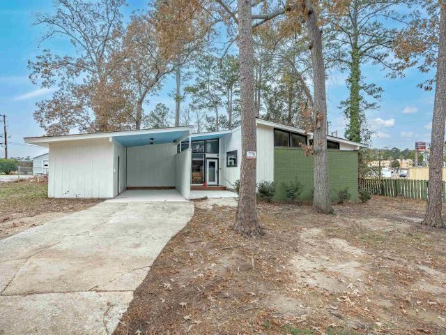 Commercial for sale in Columbia, South Carolina
