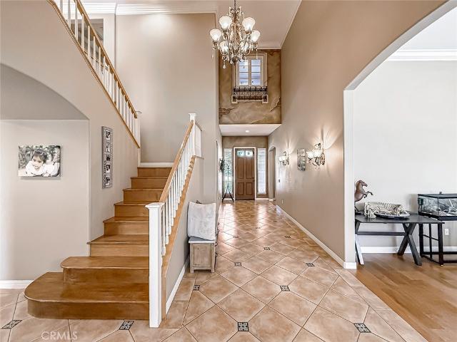 House for sale in Simi Valley, Ventura County