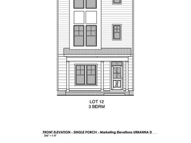 Condo for sale in Virginia