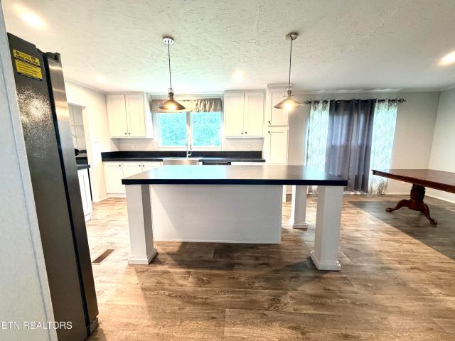 House for sale in Benton, East Tennessee