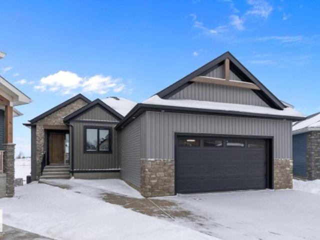 House for sale in Rolly View, Alberta