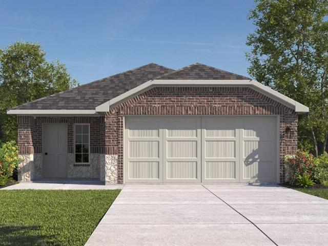 Property for sale in Wise, Texas
