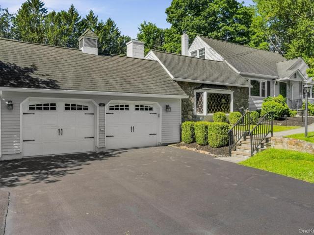 House for sale in Poughquag, New York