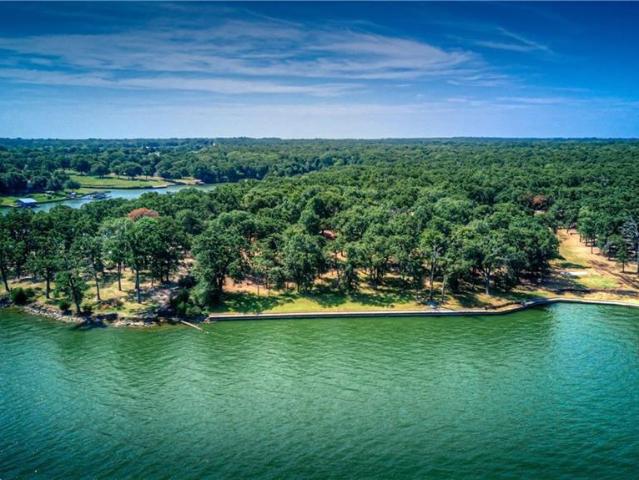 Land for sale in Streetman, Texas