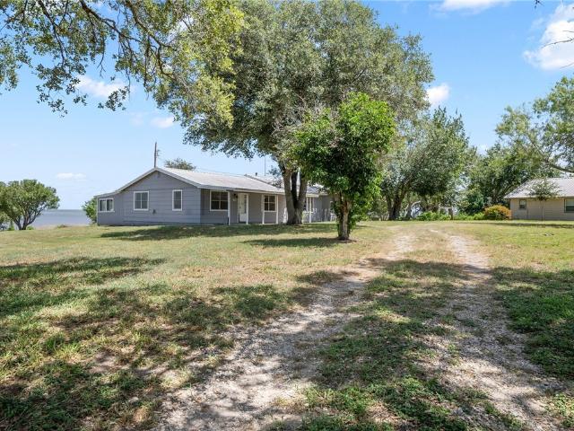 House for sale in Sandia
