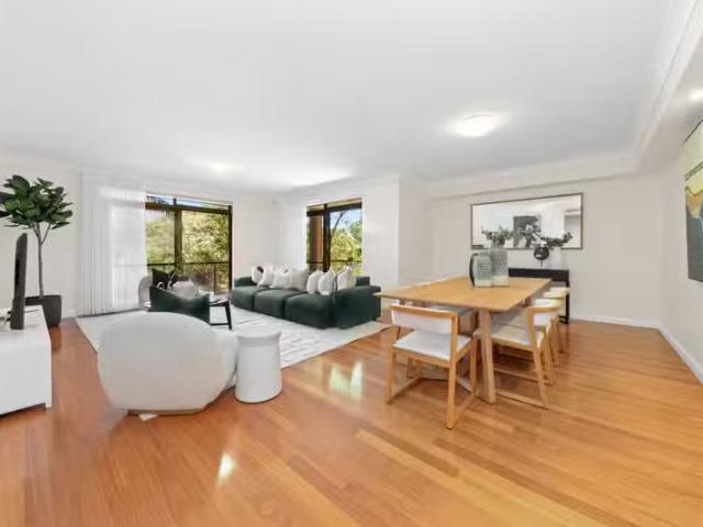 House for rent in Rose Bay