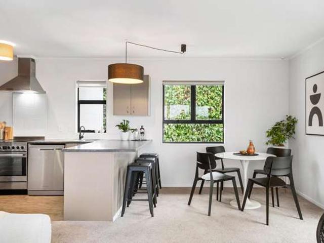 House for sale in Balmoral