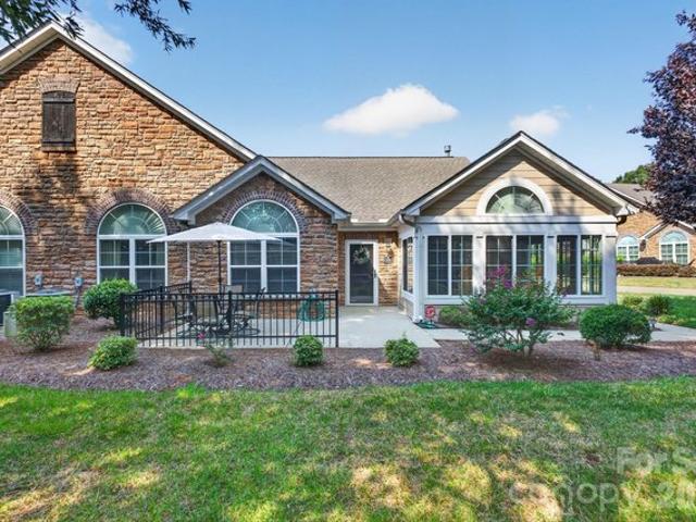 Condo for sale in Rock Hill, South Carolina
