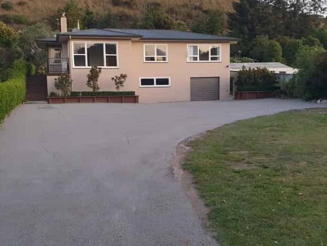 House for rent in Brightwater, Tasman