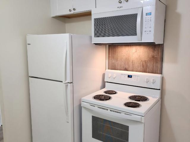 Condo for sale in New Hampshire