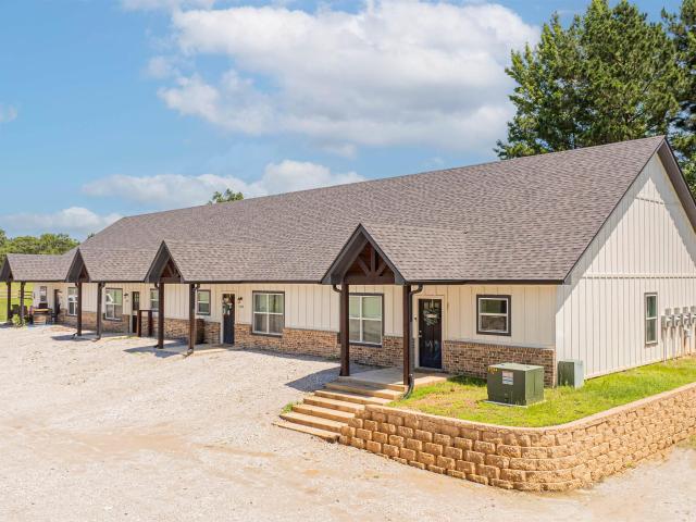 House for sale in Wood, Texas