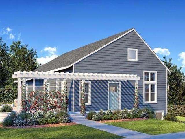House for sale in Poynette, Wisconsin