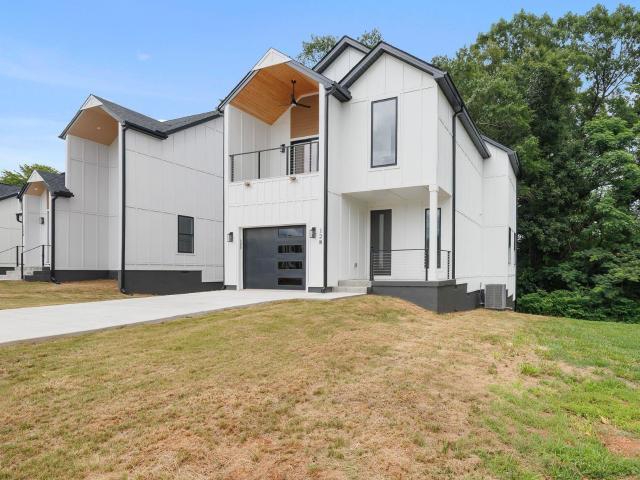 House for sale in Duncan, South Carolina