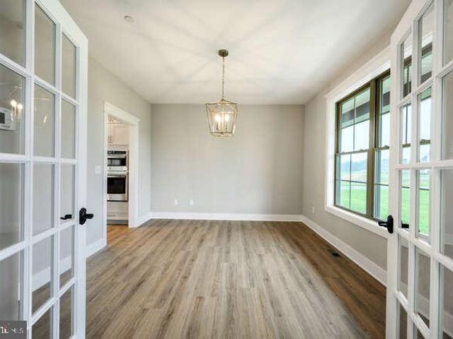 House for sale in West River, Maryland