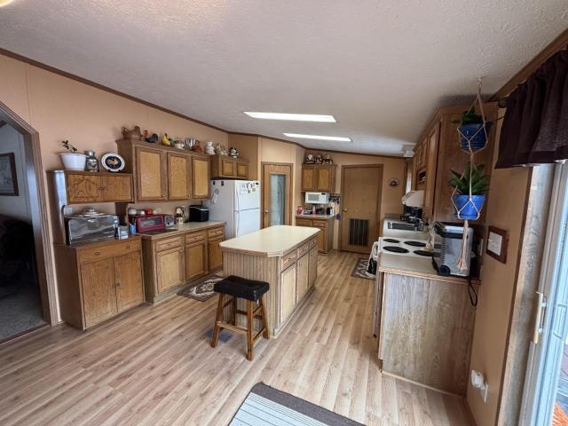 House for sale in Ottertail, Minnesota