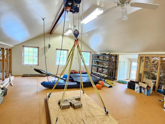 House for sale in Greentown, Pennsylvania