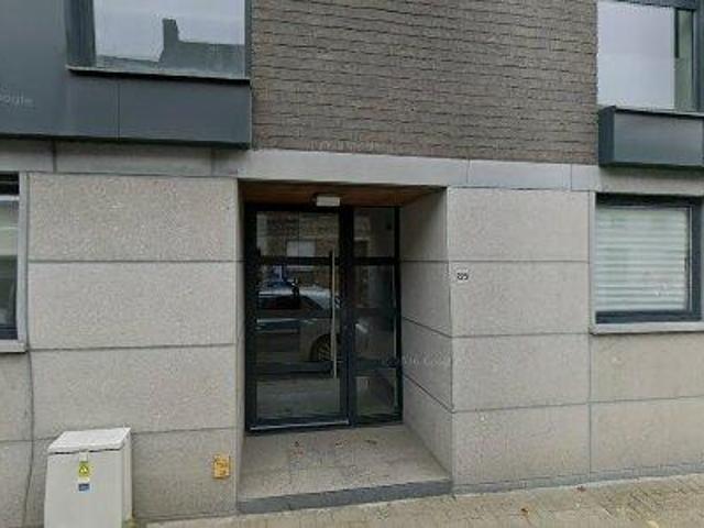 Appartement location à Assche, Brabant