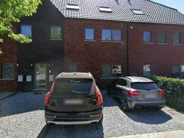 Appartement location à Bocholt, Limburg